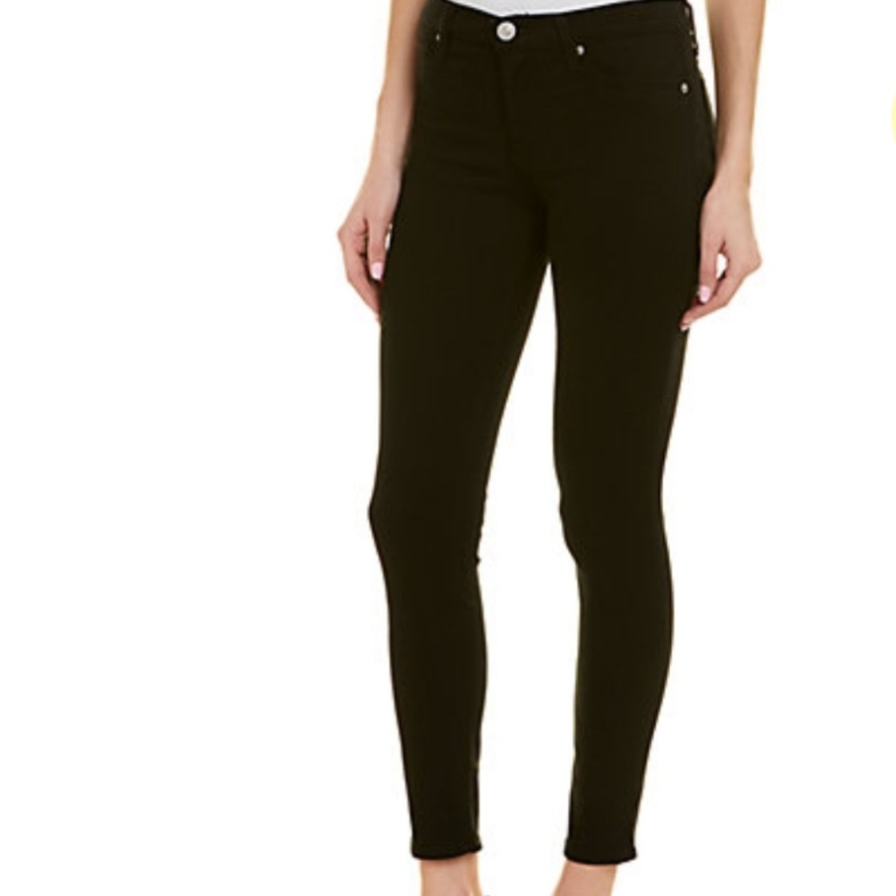 🇬🇧Hudson womens jeans